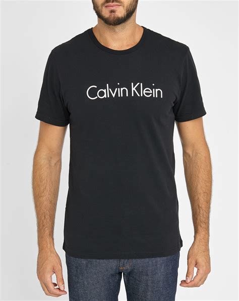 calvin klein la defense|calvin klein shirts.